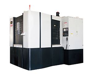 RD-630